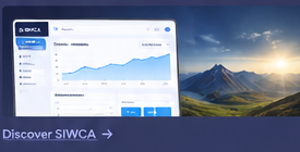 SIWCA Community product preview